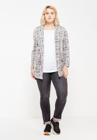 Жакет Violeta by Mango