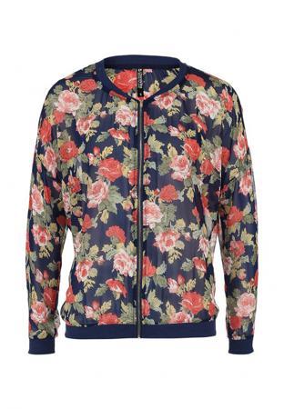 Жакет LiberaVita