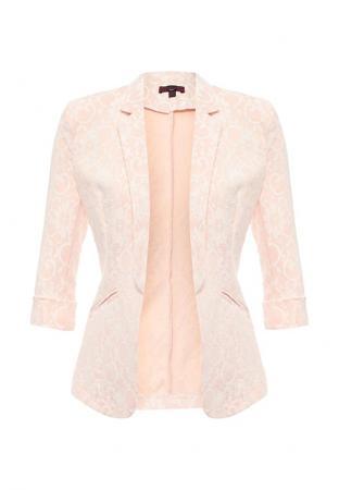 Жакет Missi London