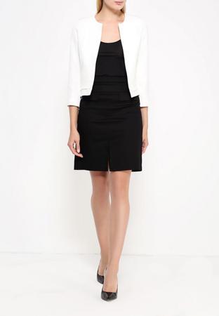 Жакет Dorothy Perkins