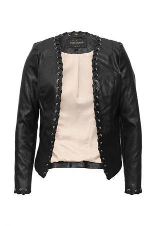 Жакет River Island