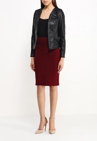 Жакет River Island