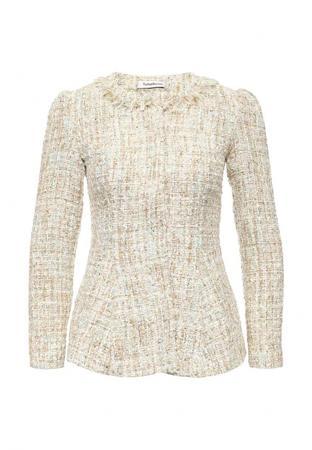 Жакет Tutto Bene