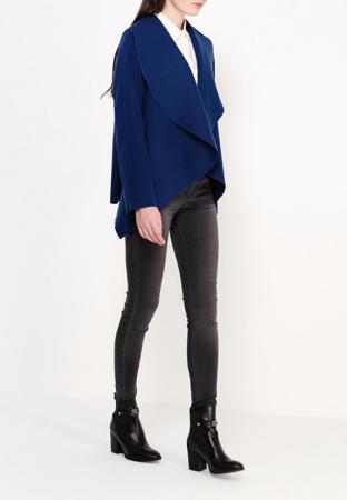 Жакет Aurora Firenze