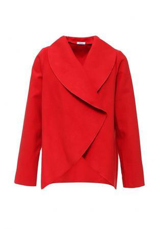 Жакет Aurora Firenze