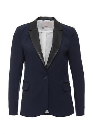 Жакет Vero Moda
