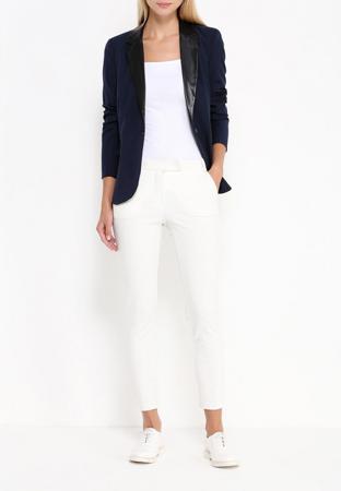 Жакет Vero Moda