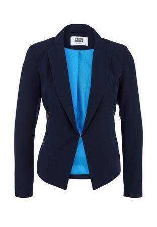 Жакет Vero Moda