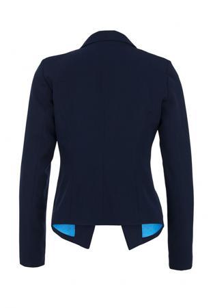 Жакет Vero Moda