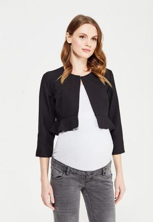 Жакет Mamalicious