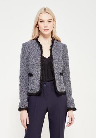 Жакет Top Secret