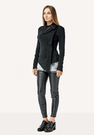 Жакет Project4Friends