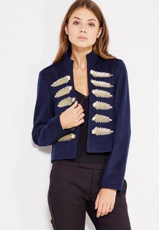 Жакет Vero Moda