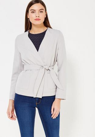 Жакет GK Moscow