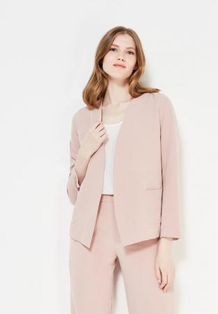 Жакет GK Moscow