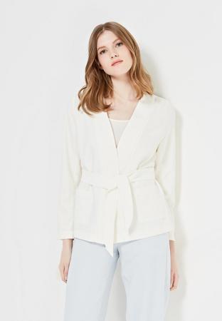 Жакет GK Moscow