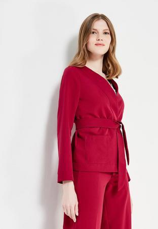 Жакет GK Moscow