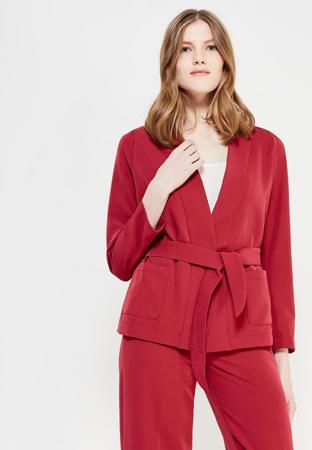 Жакет GK Moscow