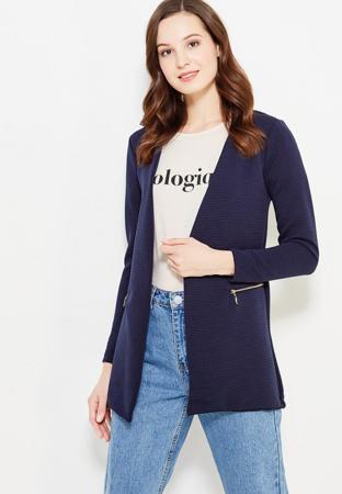 Жакет Piazza Italia