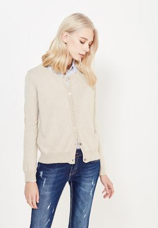 Жакет Rinascimento