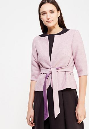 Жакет Brassorti