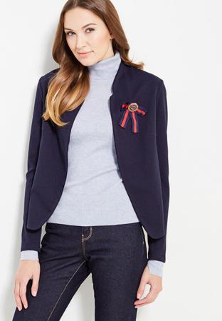 Жакет Aurora Firenze