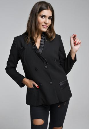 Жакет Elena Andriadi