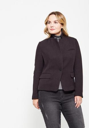 Жакет Fiorella Rubino Жакет Fiorella Rubino