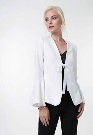 Жакет Audrey Right