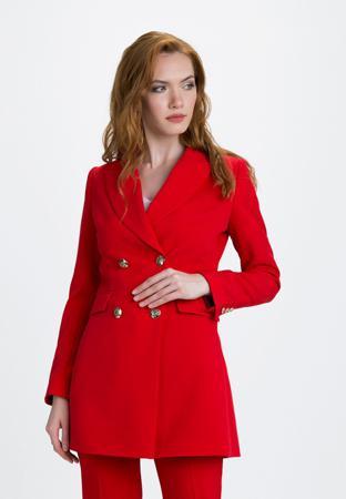 Жакет Audrey Right