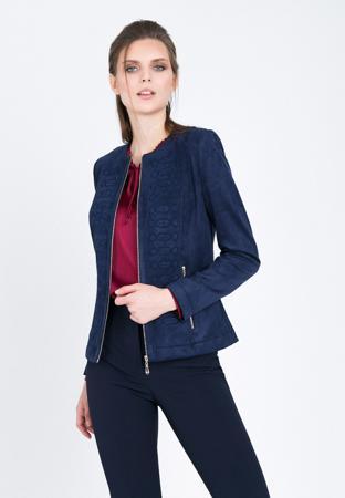 Жакет Audrey Right