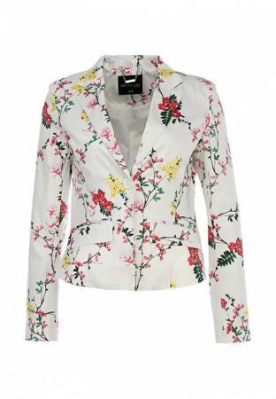 Жакет Top Secret