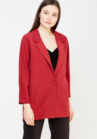 Жакет Lucy & Co.