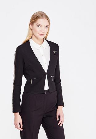 Жакет Lucy & Co.