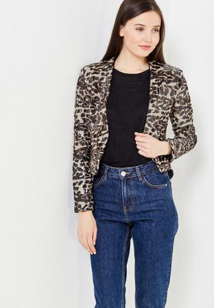 Жакет Lucy & Co.