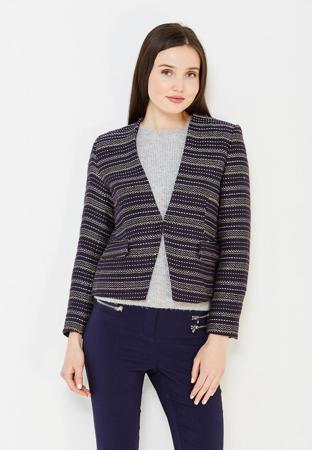 Жакет Lucy & Co.