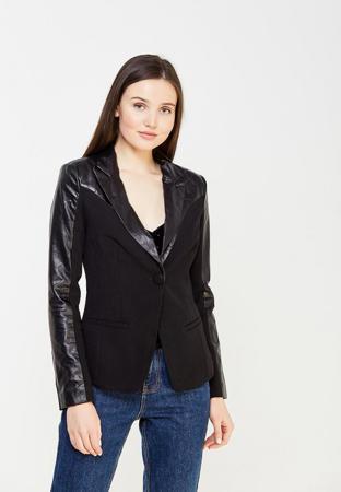 Жакет Lucy & Co.