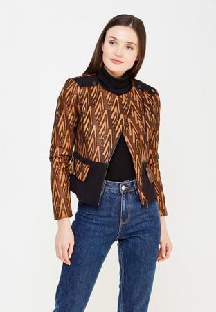 Жакет Lucy & Co.