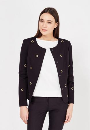 Жакет Camomilla Italia