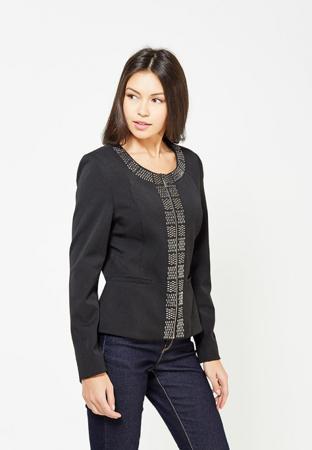 Жакет Camomilla Italia