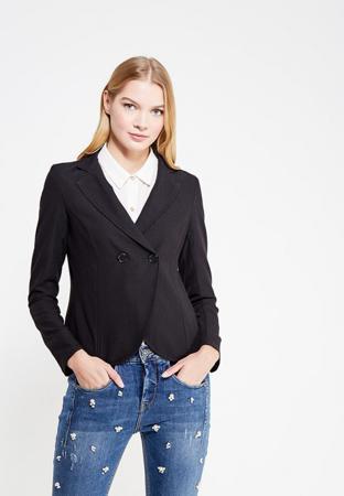 Жакет Camomilla Italia