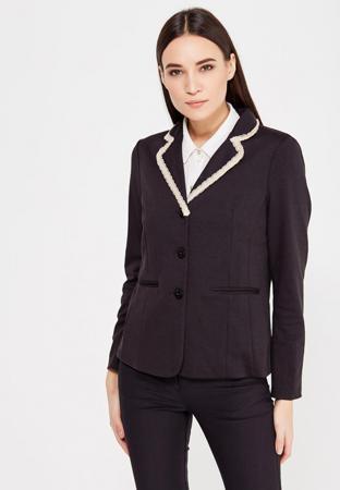 Жакет Camomilla Italia