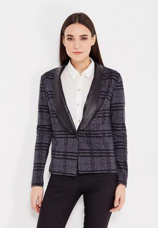 Жакет Camomilla Italia