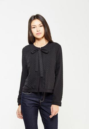 Жакет Camomilla Italia