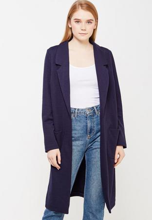 Жакет Marks & Spencer