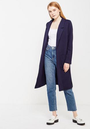 Жакет Marks & Spencer