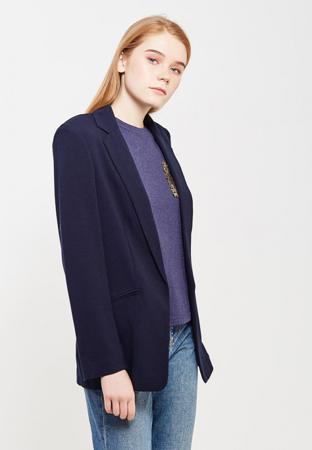 Жакет Marks & Spencer