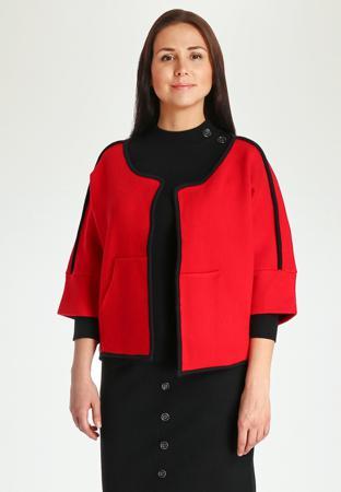 Жакет Marissimo