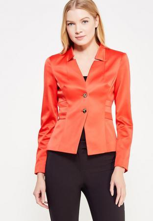 Жакет Love Republic