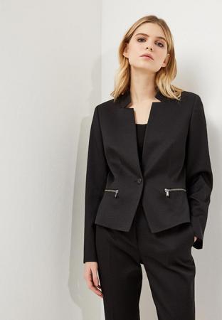 Жакет Hugo Hugo Boss Жакет Hugo Hugo Boss